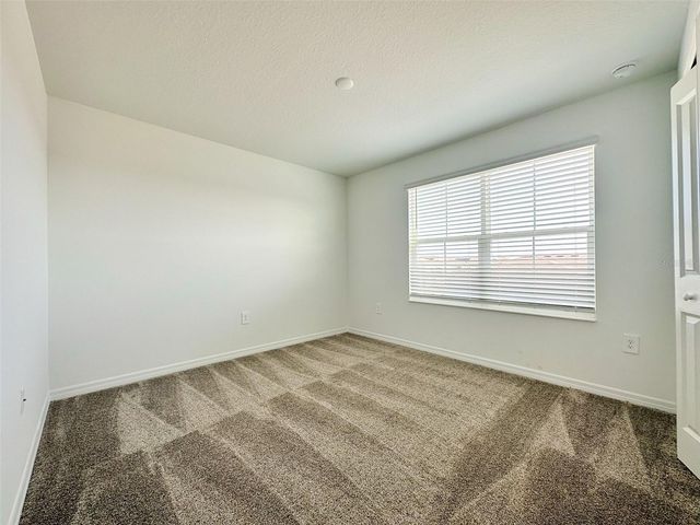 676 GROVE STREET, Winter Haven, FL 33884