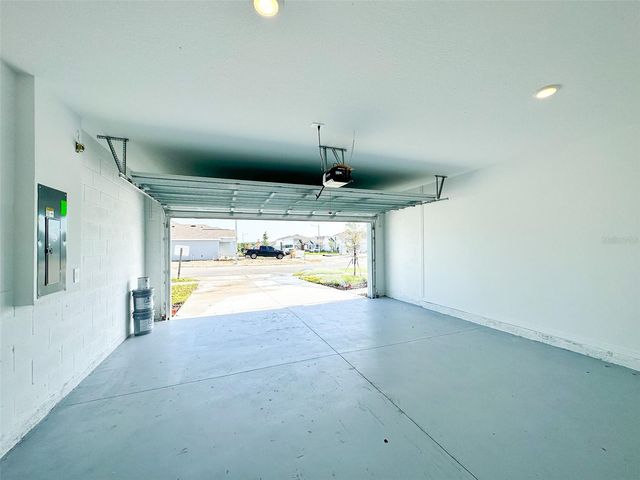 676 GROVE STREET, Winter Haven, FL 33884