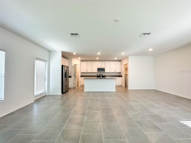 676 GROVE STREET, Winter Haven, FL 33884