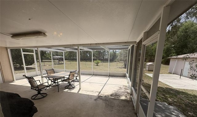 5085 BONE LANE, Brooksville, FL 34604