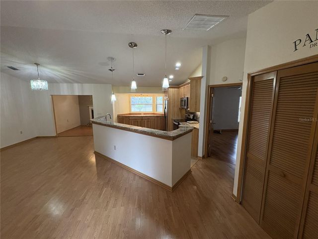 5085 BONE LANE, Brooksville, FL 34604