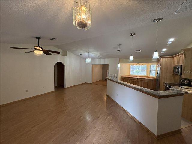 5085 BONE LANE, Brooksville, FL 34604