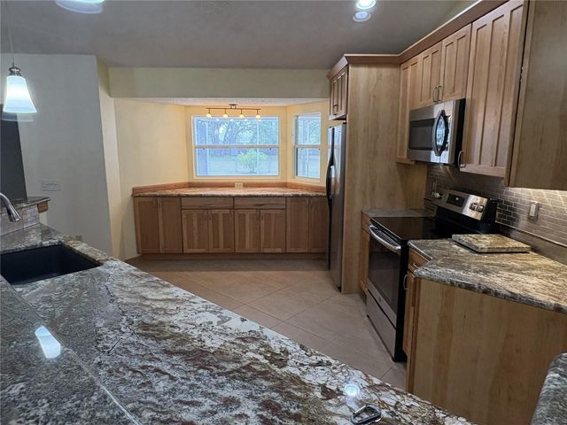 5085 BONE LANE, Brooksville, FL 34604