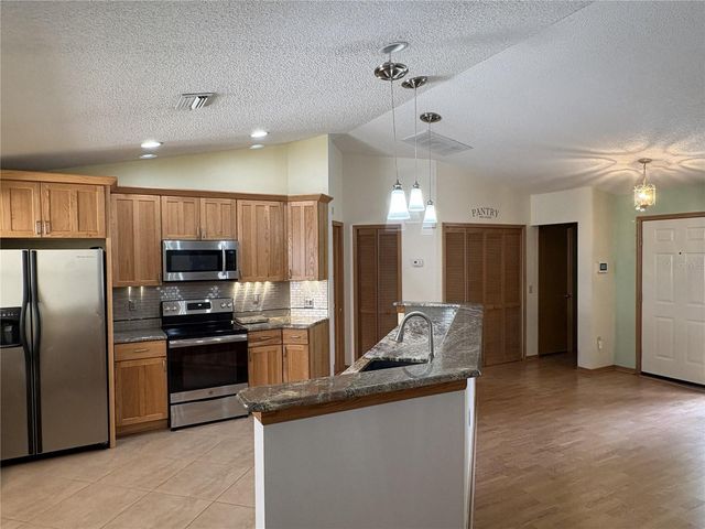 5085 BONE LANE, Brooksville, FL 34604