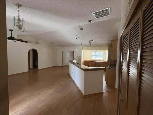 5085 BONE LANE, Brooksville, FL 34604