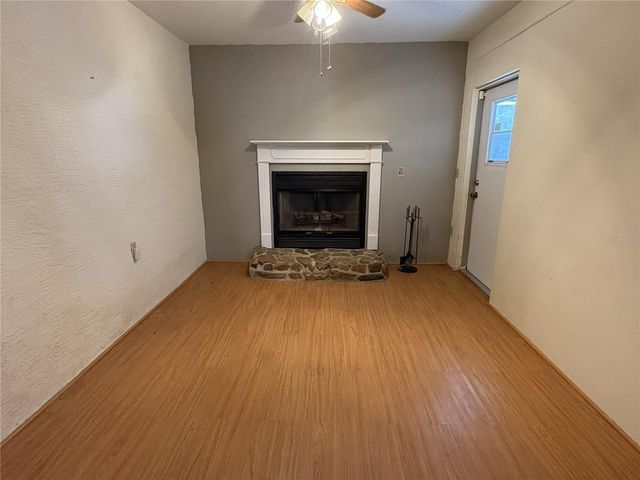 5085 BONE LANE, Brooksville, FL 34604