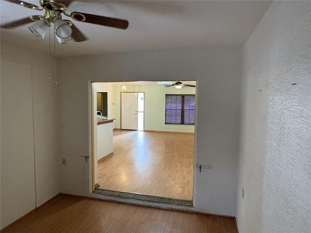 5085 BONE LANE, Brooksville, FL 34604