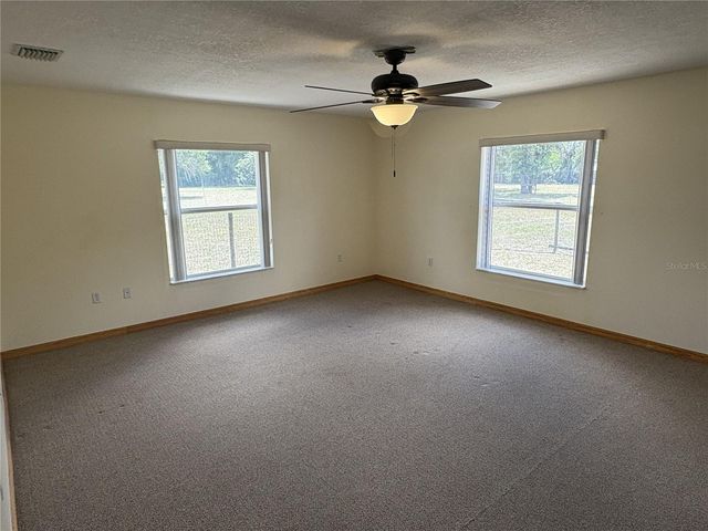 5085 BONE LANE, Brooksville, FL 34604