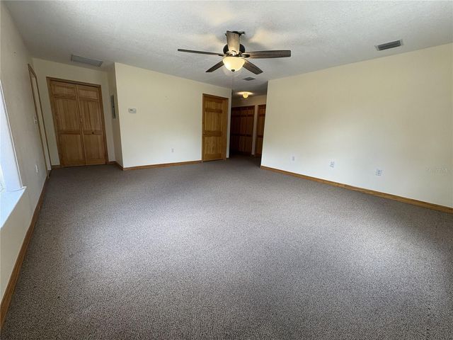 5085 BONE LANE, Brooksville, FL 34604