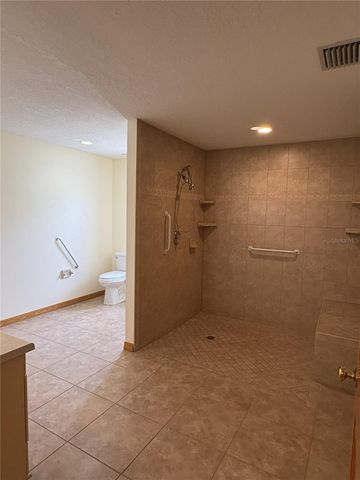 5085 BONE LANE, Brooksville, FL 34604