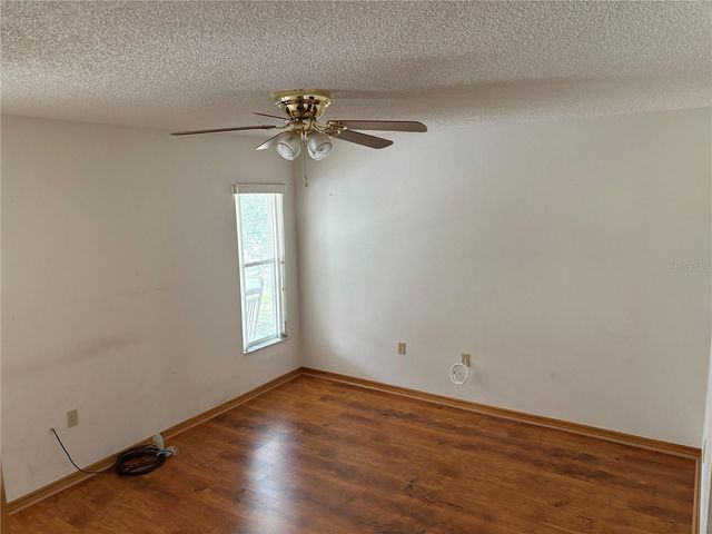 5085 BONE LANE, Brooksville, FL 34604
