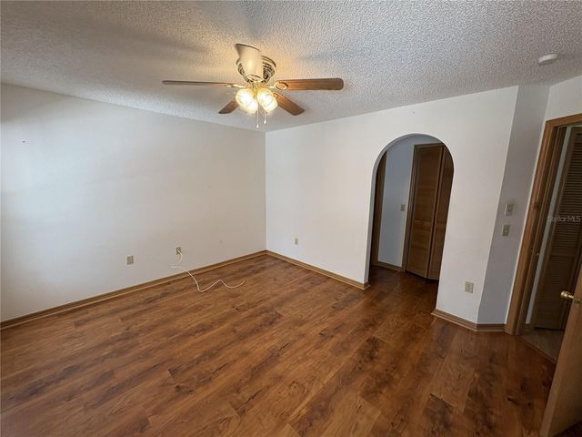 5085 BONE LANE, Brooksville, FL 34604