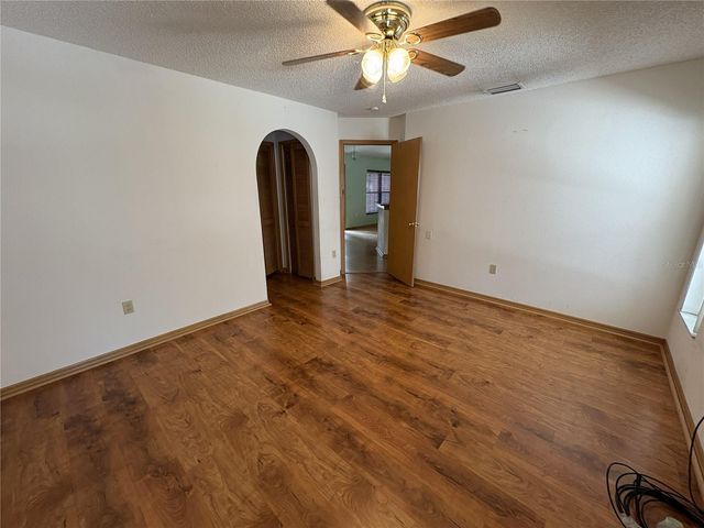 5085 BONE LANE, Brooksville, FL 34604