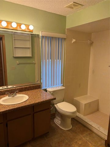 5085 BONE LANE, Brooksville, FL 34604