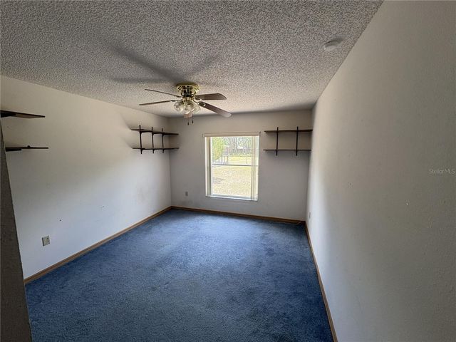 5085 BONE LANE, Brooksville, FL 34604