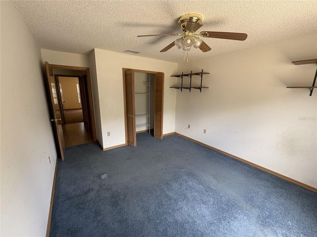 5085 BONE LANE, Brooksville, FL 34604