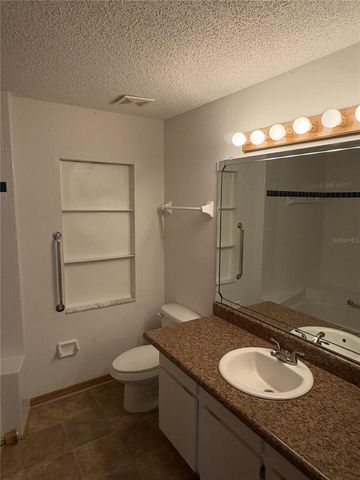 5085 BONE LANE, Brooksville, FL 34604