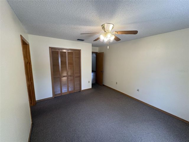 5085 BONE LANE, Brooksville, FL 34604