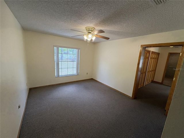 5085 BONE LANE, Brooksville, FL 34604