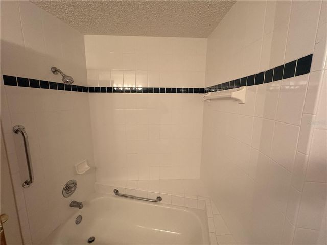 5085 BONE LANE, Brooksville, FL 34604