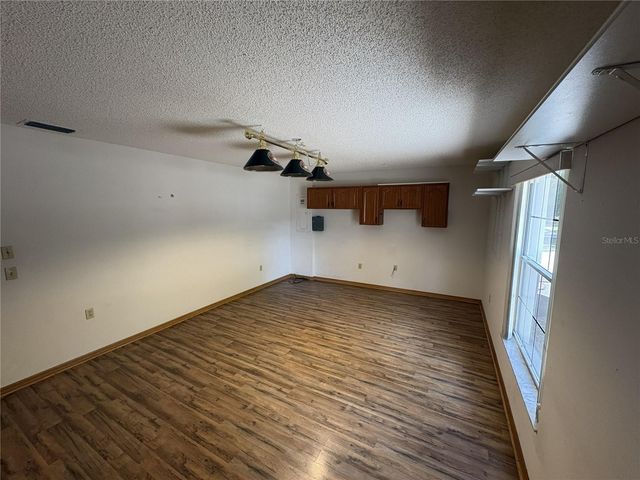 5085 BONE LANE, Brooksville, FL 34604