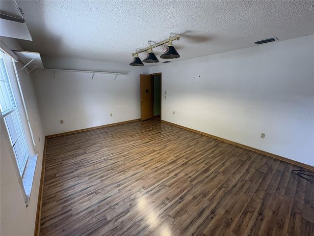 5085 BONE LANE, Brooksville, FL 34604