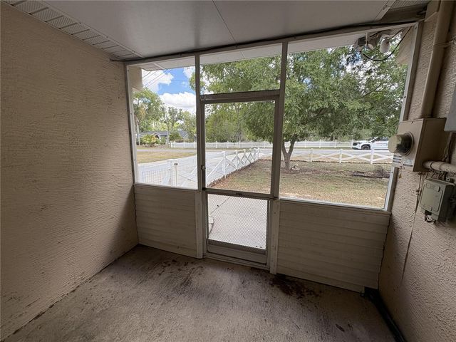 5085 BONE LANE, Brooksville, FL 34604