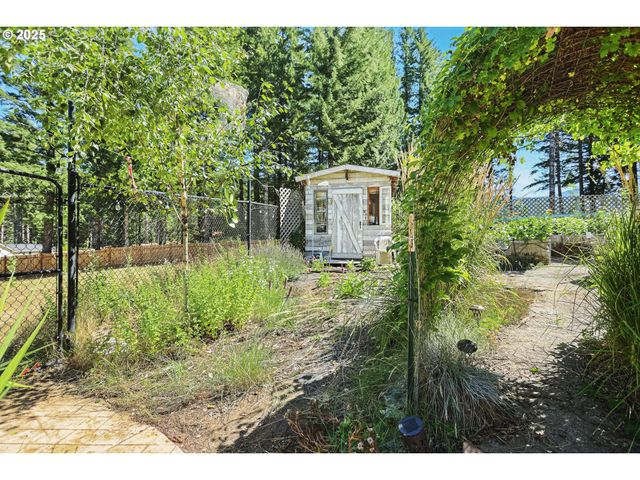 11 EDGEWATER Dr, Carson, WA 98610