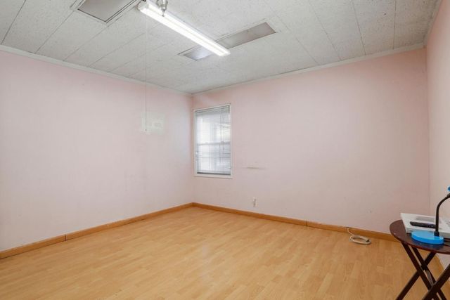 2935 Mckee Road, San Jose, CA 95127