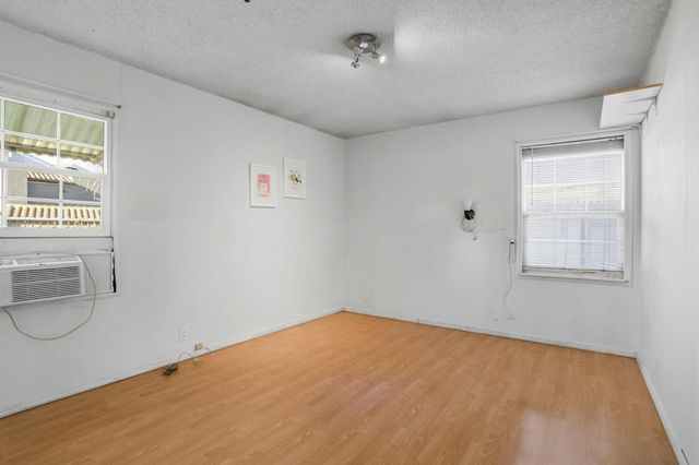 2935 Mckee Road, San Jose, CA 95127