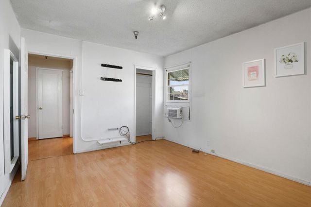 2935 Mckee Road, San Jose, CA 95127