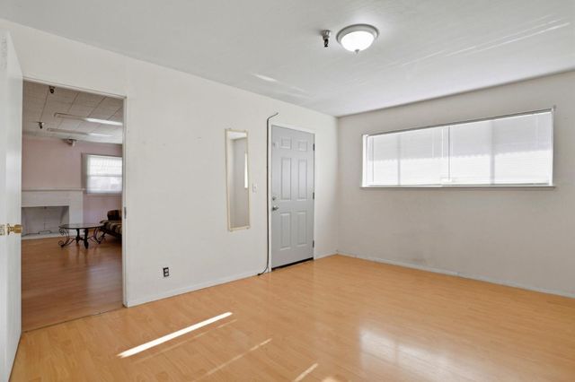 2935 Mckee Road, San Jose, CA 95127