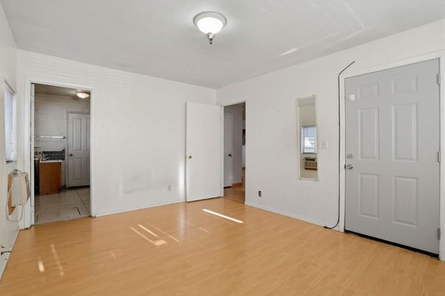 2935 Mckee Road, San Jose, CA 95127