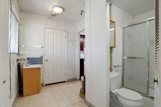 2935 Mckee Road, San Jose, CA 95127