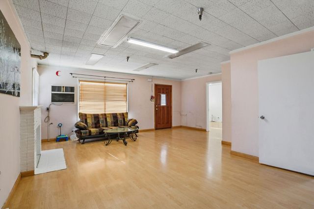 2935 Mckee Road, San Jose, CA 95127