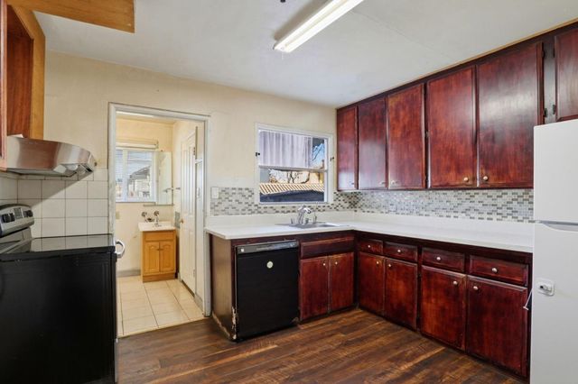 2935 Mckee Road, San Jose, CA 95127