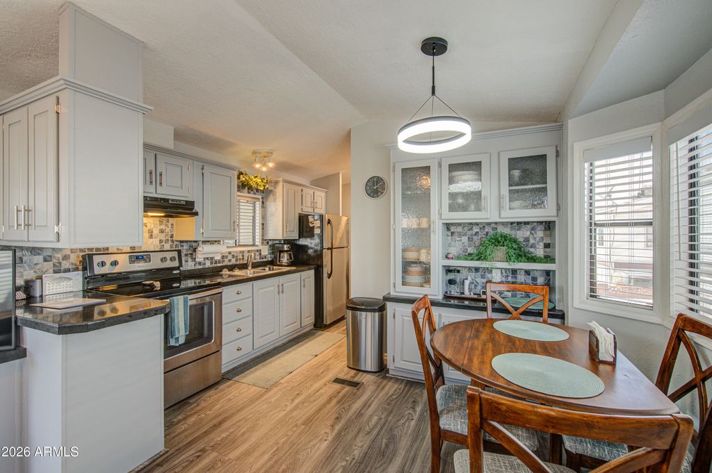 7750 E BROADWAY Road 593, Mesa, AZ 85208 — photo 3