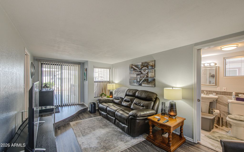 7750 E BROADWAY Road 593, Mesa, AZ 85208 — photo 4