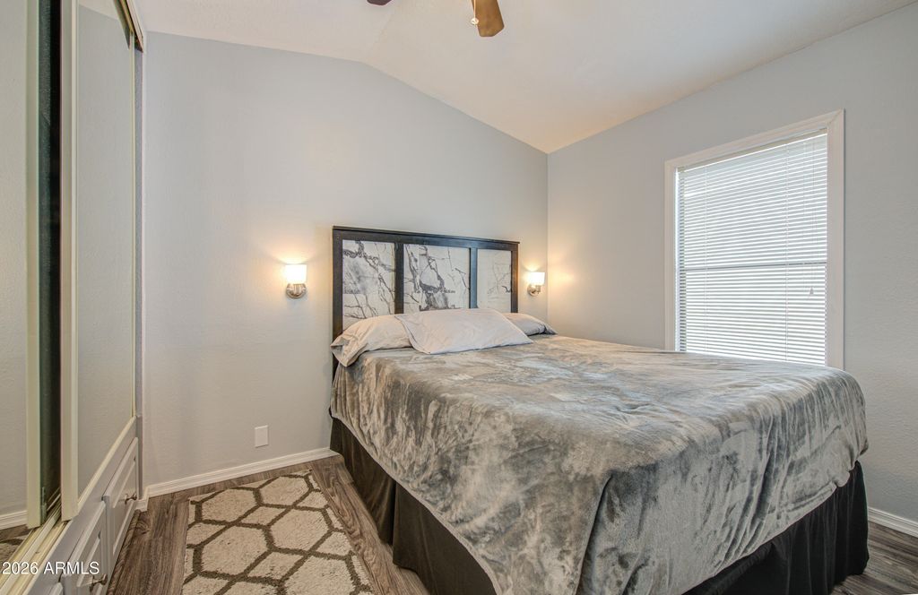 7750 E BROADWAY Road 593, Mesa, AZ 85208 — photo 5