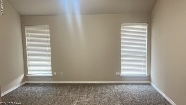 1509 Weeping Willow Lane, Arlington, TX 76002