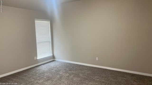1509 Weeping Willow Lane, Arlington, TX 76002