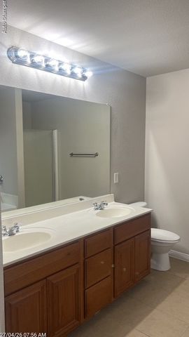 1509 Weeping Willow Lane, Arlington, TX 76002