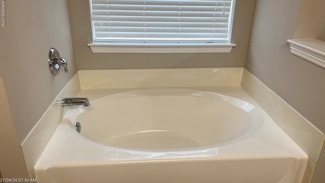 1509 Weeping Willow Lane, Arlington, TX 76002