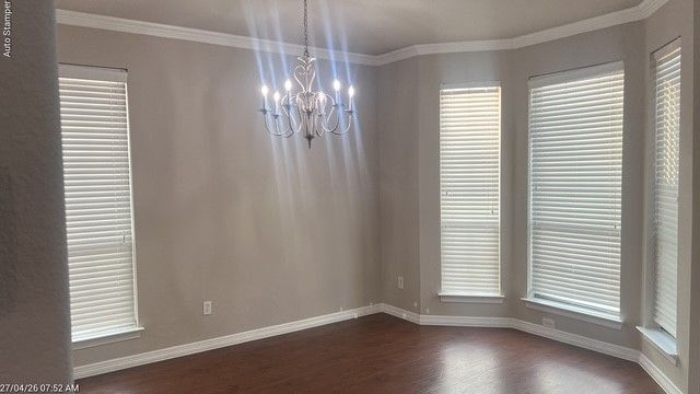1509 Weeping Willow Lane, Arlington, TX 76002