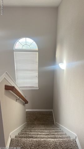 1509 Weeping Willow Lane, Arlington, TX 76002