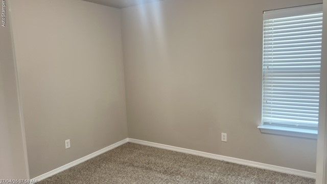 1509 Weeping Willow Lane, Arlington, TX 76002