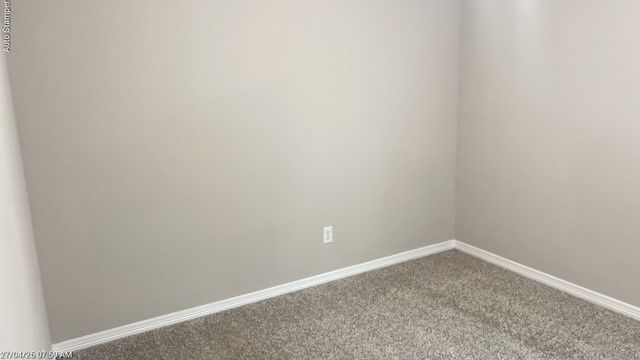 1509 Weeping Willow Lane, Arlington, TX 76002