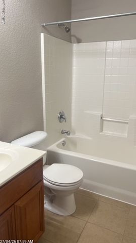 1509 Weeping Willow Lane, Arlington, TX 76002