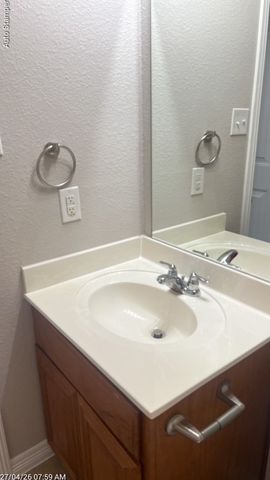 1509 Weeping Willow Lane, Arlington, TX 76002