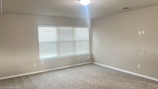 1509 Weeping Willow Lane, Arlington, TX 76002